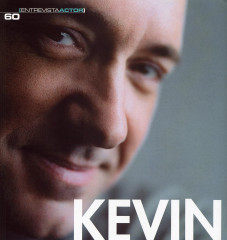 Kevin Spacey фото №66210